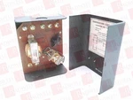 Kidde-fenwal, Llc 53550-4 / 535504 (new In Box). Fixed Price $104.58.