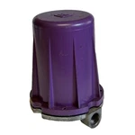 Honeywell / Purple-peeper Ultraviolet Flame Detector. Fixed Price $550.00.