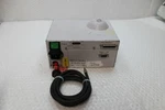 5596 Electro Optical Systems NTM500-C, A670-100-5010, 27-163243-00. Fixed Price $4300.00.
