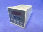 Shimaden SR52-1I-90-N11600-06E0 Auto-tuning Controller, Used. Fixed Price $300.00.