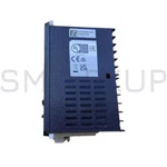 New In Box Omron E5EC-QX2ASM-800 Temperature Controller 100-240VAC. Fixed Price $83.61.