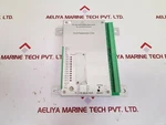 Btu 5203376 Over Temperature Unit. Fixed Price $300.10.