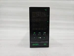 Ascon XP-3000/ABA Temperature Controller. Fixed Price $180.00.