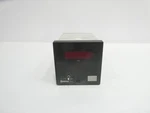Gentran GT409D-BA-8-10M Digital Pressure Monitor/indicator Gauge. Fixed Price $111.00.