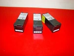 Dwyer Love Controls 16120 240V-AC Temperature Controller Pyewch CT16 Mfg Usa. Fixed Price $115.00.