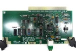 Used Honeywell 51304544-100 Pc Board 51304544100. Fixed Price $250.00.