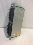 Bently Nevada 78462 82365-01 Recorder Outputs/alarm Relay 78599-05 Input. Fixed Price $42.50.