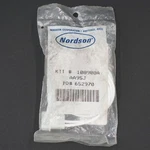 Nordson 108908A Temperature Control Kit Thermostat. Fixed Price $49.95.
