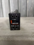 Watlow DA1V-1624-F000 / DA1V1624F000 Free Shipping. Fixed Price $81.55.