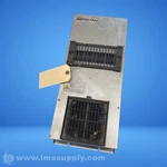 Ohm Electric OC-12S Box Fan Fnip. Fixed Price $84.00.