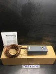 New, Honeywell, T991B-1011, Dual Bulb Temperature Controller, (18B-4). Fixed Price $149.99.