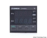 Omega CN4801-R1-RSP Temperature Controller. Fixed Price $250.00.