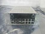 Vat PM-5 Adaptive Pressure Controller 641PM-16PL-0002/801, 64PM.3C.00 LAM,452570. Fixed Price $4500.00.