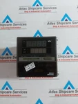 Yamatake SDC31 Temperature Controller C315GA000100 AC100-240V 50/60HZ. Fixed Price $349.00.