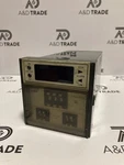 Omron Temperature Controller E5K-9 Used 1 Piece. Fixed Price $1659.38.
