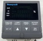 Honeywell Controller UDC3300 DC330B-EE-000-20-000000-00-0 Used Tested Working. Fixed Price $279.88.