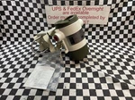Yokogawa YT200-D2DA/FMF, YT200D2DAFMF, Temperature Transmitter, Shipsameday. Fixed Price $665.64.