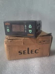 Selec CH403 Digital Temperature Controller. Fixed Price $100.00.