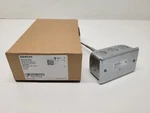 New In Box! Siemens Duct Temperature Sensor 533-376-4. Fixed Price $34.95.