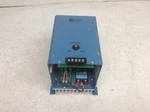 Halmar Robicon 5225Z-C-CM1 480 Vac 3 Phase Amp Controller 5225ZCCM1. Fixed Price $134.99.