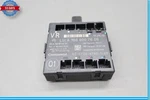 12-19 Mercedes W166 ML350 GL450 Front Right Side Door Control Module Oem. Fixed Price $24.00.
