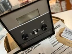 United Electric Controls D932-9374 Temperature Controller. Fixed Price $149.00.