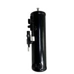67-2654 67-1543 Tank Receiver For Thermo King Refrigeration Sb 230-50 100 210. Fixed Price $405.01.