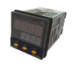 Tempco TEC-9200 Temperature Controller 190-264 Vac. Fixed Price $150.00.