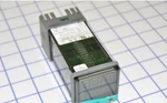 95B11PA000 Cal Controls Process Controllers, 9500P Series 1/16 Din. Fixed Price $905.47.