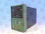 Honeywell DC5011-A0-0000-10-00-312 / DC5011A000001000312 (used). Fixed Price $329.10.