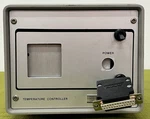 Specac Temperature Controller 20141. Fixed Price $300.00.