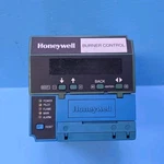Honeywell RM7895-A-1014 S7800A1001 R7849A1023 Burner Control Module. Fixed Price $400.00.