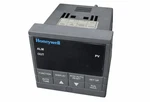 Honeywell DC230L Digital Temperature Controller 1/4 Din Plc Module - New. Fixed Price $245.65.