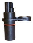 Transmission Input Speed Sensor Fits Jeep Wrangler Jk Tj 42RLE 45RFE. Fixed Price $43.99.