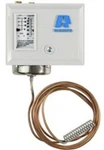 *new* Ranco Temperature Control Thermostat 010-1090-000/041763500. Fixed Price $89.99.