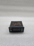 Selec Controller CH403-1-NTC 85-270V Ac/dc. Fixed Price $118.95.