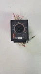 Watlow 92A3-1DJ1-0000 92A31DJ10000 Type Temperature Control. Fixed Price $210.90.