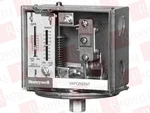 Honeywell L408J1009 / (brand New). Fixed Price $630.80.