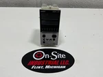 Azbil C35TVCUA1200M015 Digital Controller SDC35. Fixed Price $174.99.