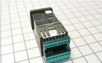 941100000 Cal Controls Process Controllers, 9400 Series 1/16 Din. Fixed Price $924.02.