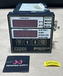 New No Box Ogden Process Controller ETR-175-12221 120/240VAC, Output 3A Resist. Fixed Price $225.00.