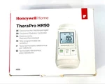Honeywell Home HR90 Therapro Digital Radiator Controller. Fixed Price $59.99.