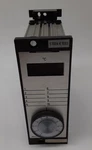Honeywell S7004K1003 Micronik Digital Temperature Indicator. Fixed Price $31.40.