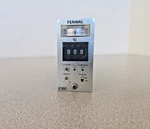 Fenwal Frm TC-83 Analog Temperature Controller K399 (pre-owned Very Good). Fixed Price $62.00.