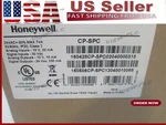 Honeywell Cp-spc Network Controller New!. Fixed Price $367.53.