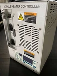 Rkc TMC2001 -5B Module Heater Controller. Fixed Price $999.00.