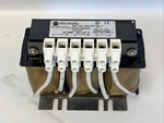Allen Bradley 1321-3R18-B Line Reactor *us Seller* *new*. Fixed Price $159.99.
