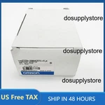 Omron E5ZN-2QNH03TC-FLK Temperature Controller Brand New In Box. Fixed Price $278.85.