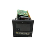 Omron E5CK-AA1-302 (as Pictured) Nsnp. Fixed Price $396.00.