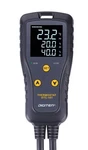 Digiten Controller Heat Mat Thermostat Outlet DTC101 Temperature.... Fixed Price $38.76.